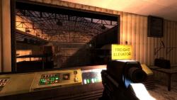 Half-Life - Вышла демо-версия Opposing Force 2: Lost, фанатского сиквела Half-Life: Opposing Force - screenshot 5