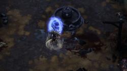 Blizzard - Портал в прошлое Тристрама откроется в Diablo III в начале Января - screenshot 3