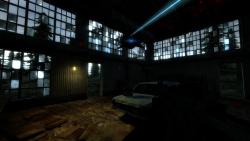 Half-Life - Вышла демо-версия Opposing Force 2: Lost, фанатского сиквела Half-Life: Opposing Force - screenshot 2