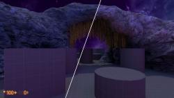 Half-Life - Black Mesa получила графическое обновление, но Зен'а еще нет - screenshot 6