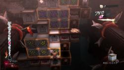Atlus - Первые 1080p скриншоты PS4 эксклюзива Catherine: Full Body - screenshot 2