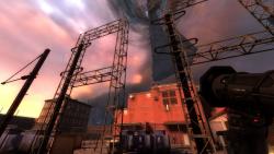 Half-Life - Вышла демо-версия Opposing Force 2: Lost, фанатского сиквела Half-Life: Opposing Force - screenshot 4