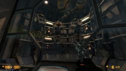 Half-Life - Black Mesa получила графическое обновление, но Зен'а еще нет - screenshot 4