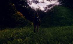 Fanmade - Кто-то работает над ремейком Tomb Raider III на движке Unity - screenshot 3