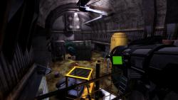 Half-Life - Вышла демо-версия Opposing Force 2: Lost, фанатского сиквела Half-Life: Opposing Force - screenshot 3
