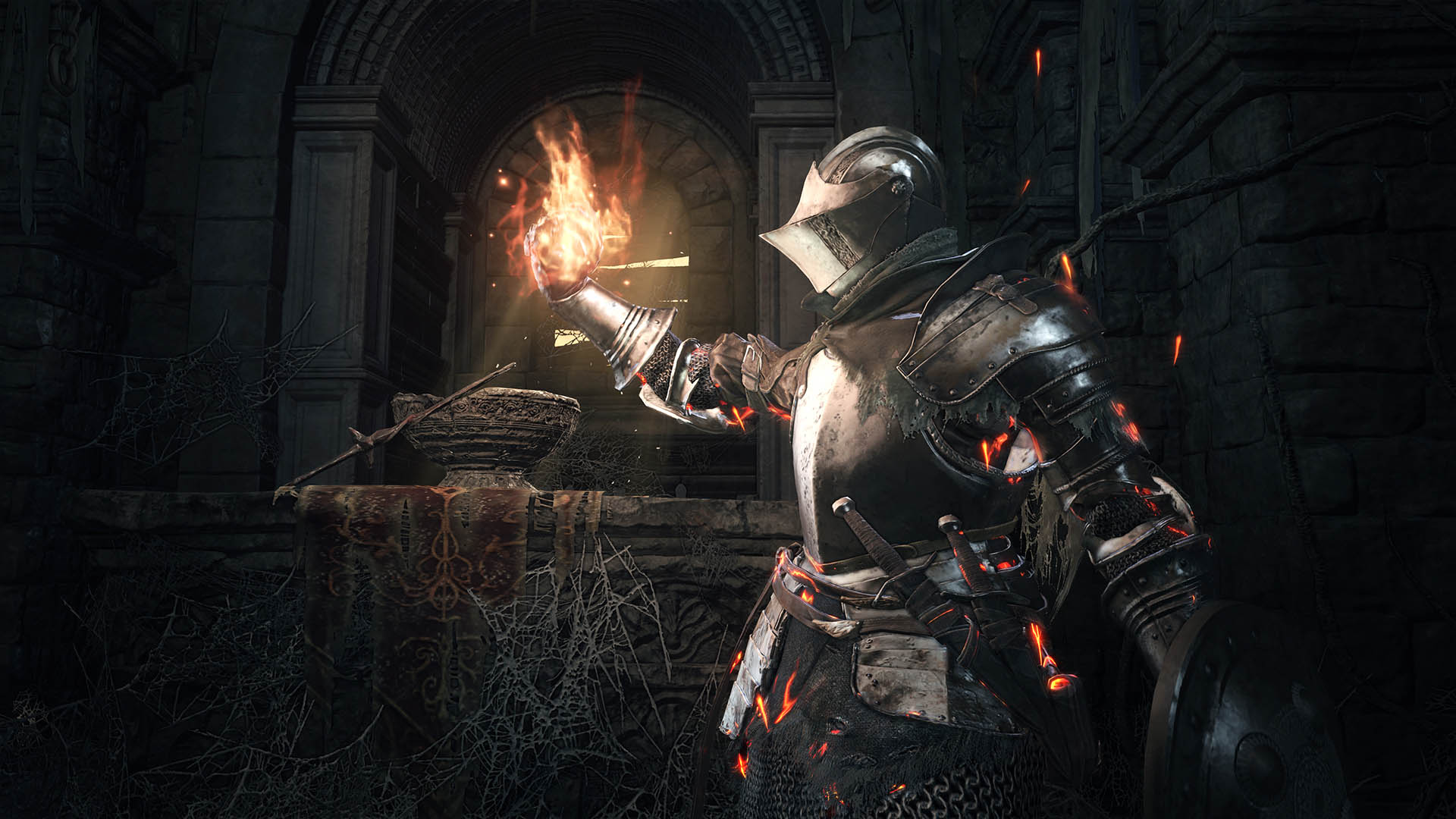 Dark souls 1 3. Dark Souls Remastered 4к. Dark Souls™ III. Dark Souls 3 Remastered. Dark Souls III хбокс.