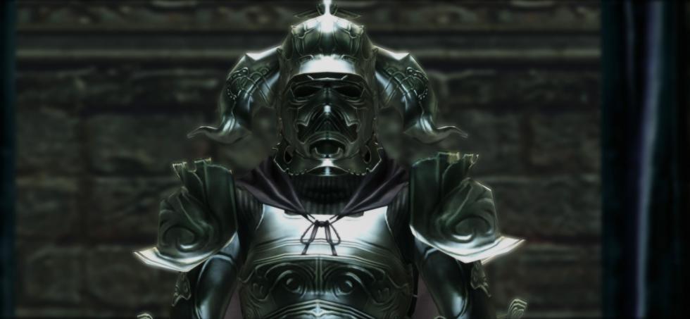 Square Enix - Final Fantasy XII The Zodiac Age выйдет на PC - screenshot 3