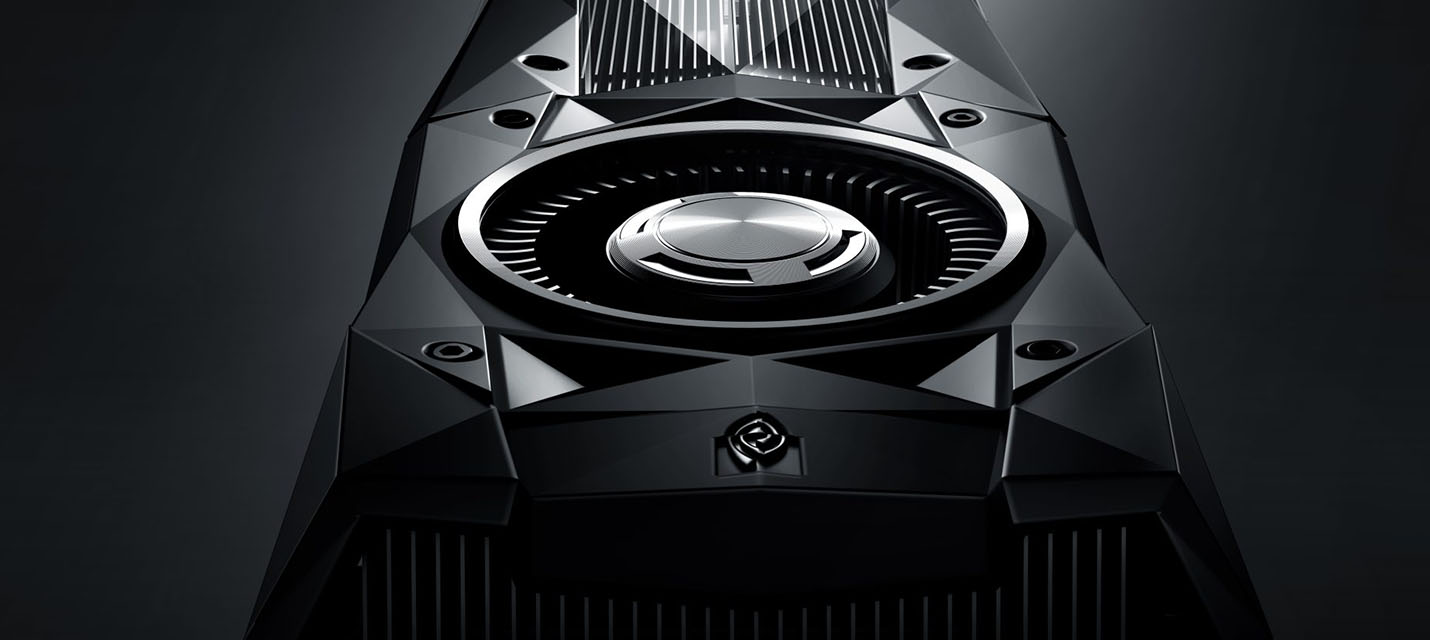 Изображение к Nvidia рекомендует своим ритейлерам продавать GPU геймерам, а не майнерам