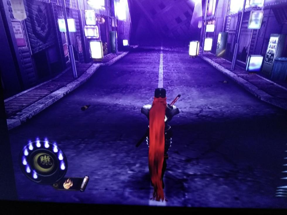 PS4 - Уязвимость позволила запустить пару игр для PS2 на PS4 - screenshot 1