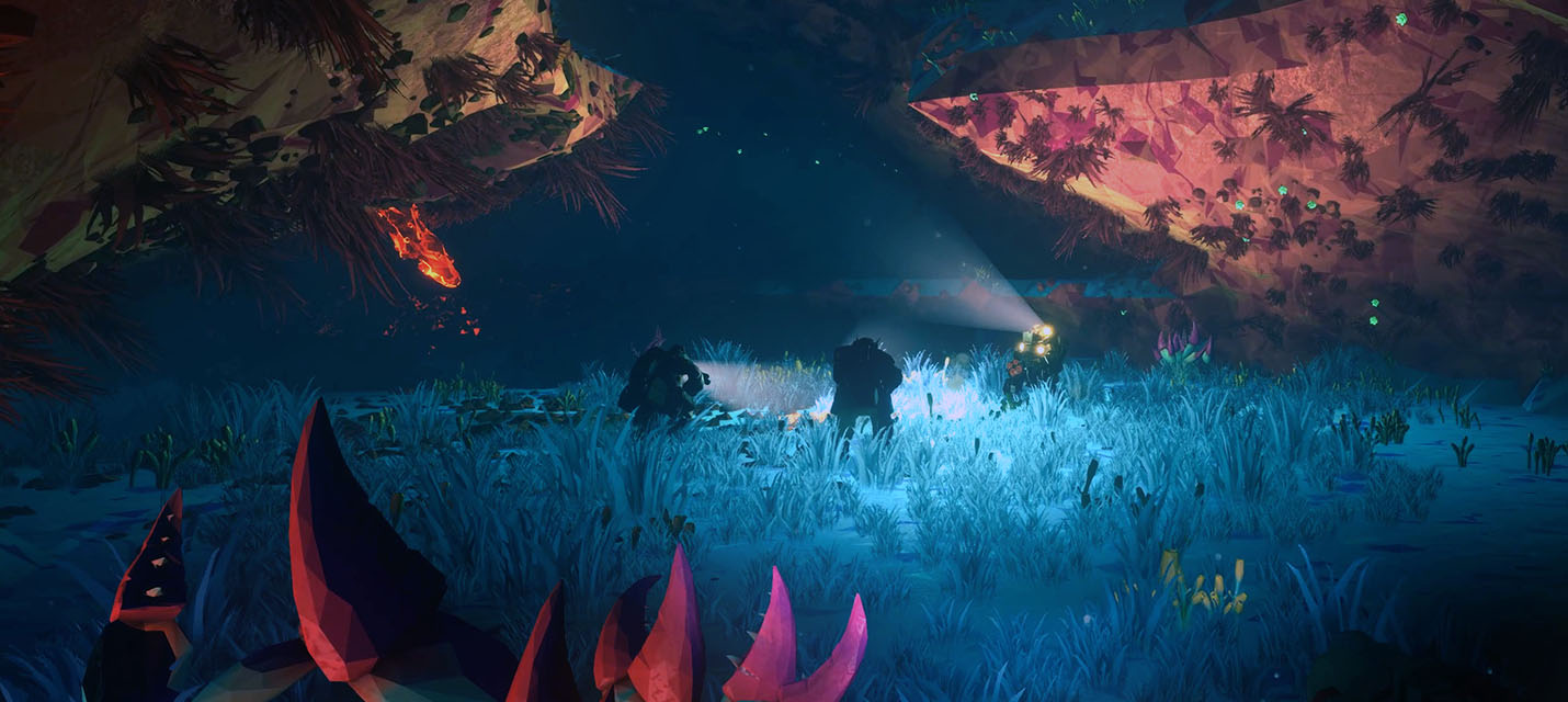 Valve платит хакерам тысячи долларов за обнаружение недостатков в безопасности Steam