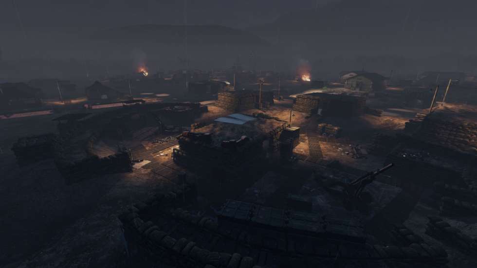 Tripwire Interactive - В Rising Storm 2: Vietnam появится пять новых карт, в том числе три созданные моддерами - screenshot 4