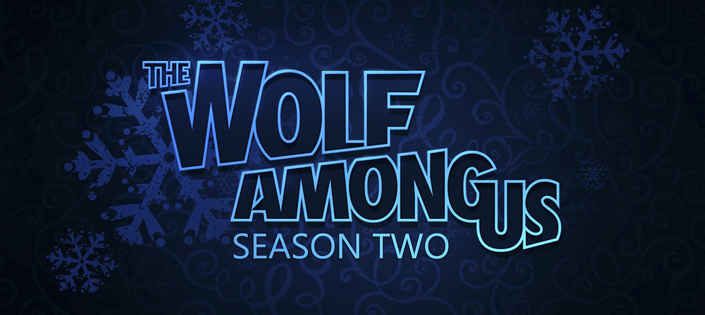 Изображение к Второй сезон The Wolf Among Us задержится до 2019 года