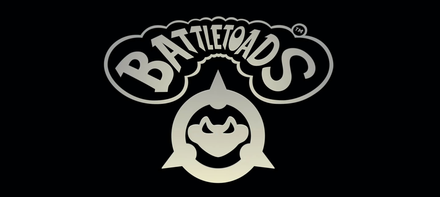 Изображение к Новая Battletoads выйдет в 2019 на PC и Xbox One