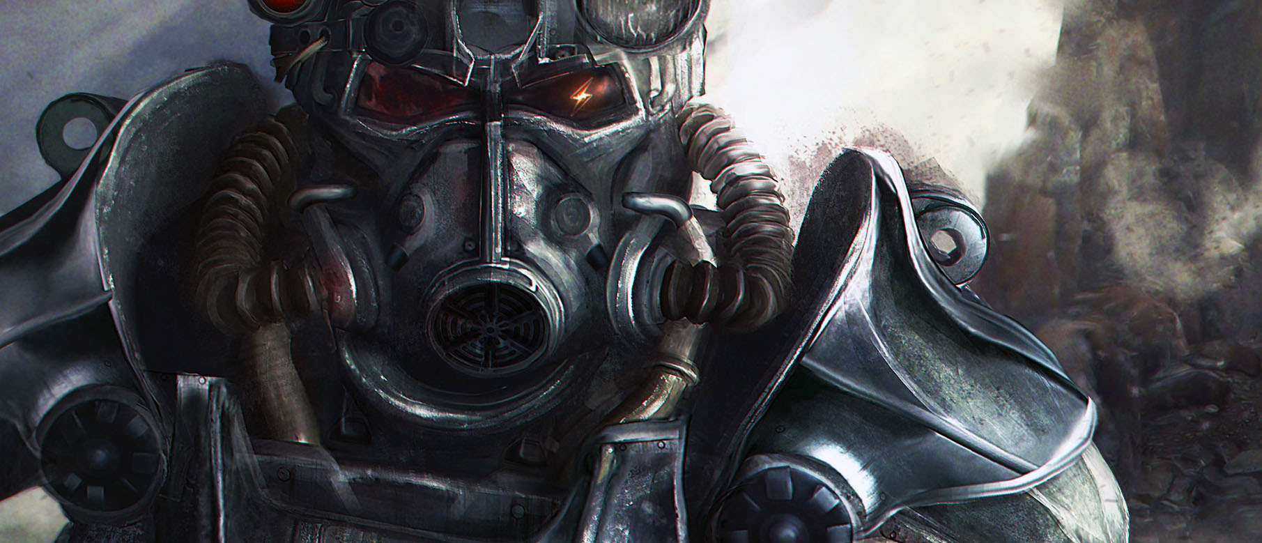 Fallout 4 steam вылетает фото 29