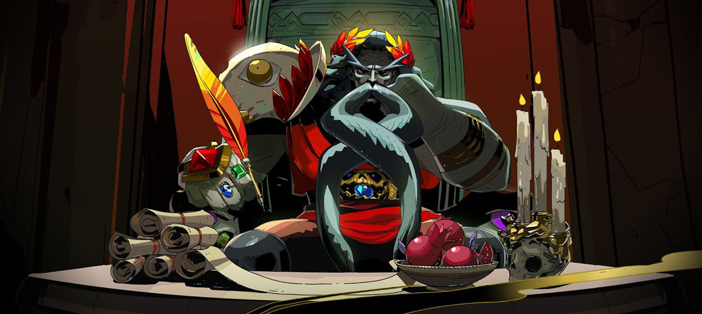 Глава Epic Games рассказал, как компания заполучает эксклюзивы для Epic Store