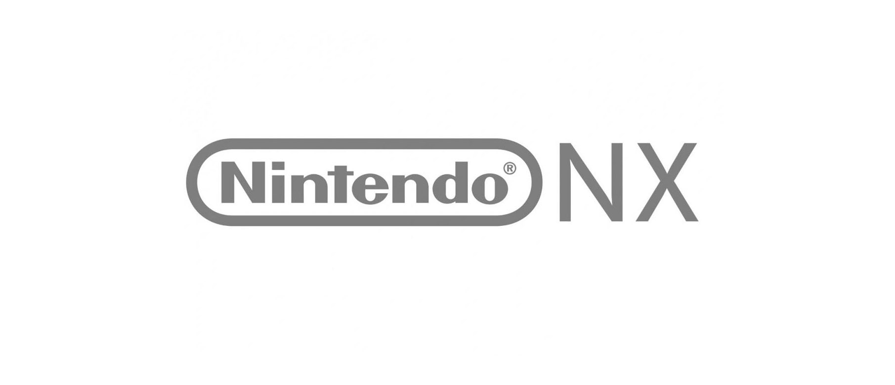 Изображение к Майкл Патчер: Nintendo NX выйдет в 2017 году