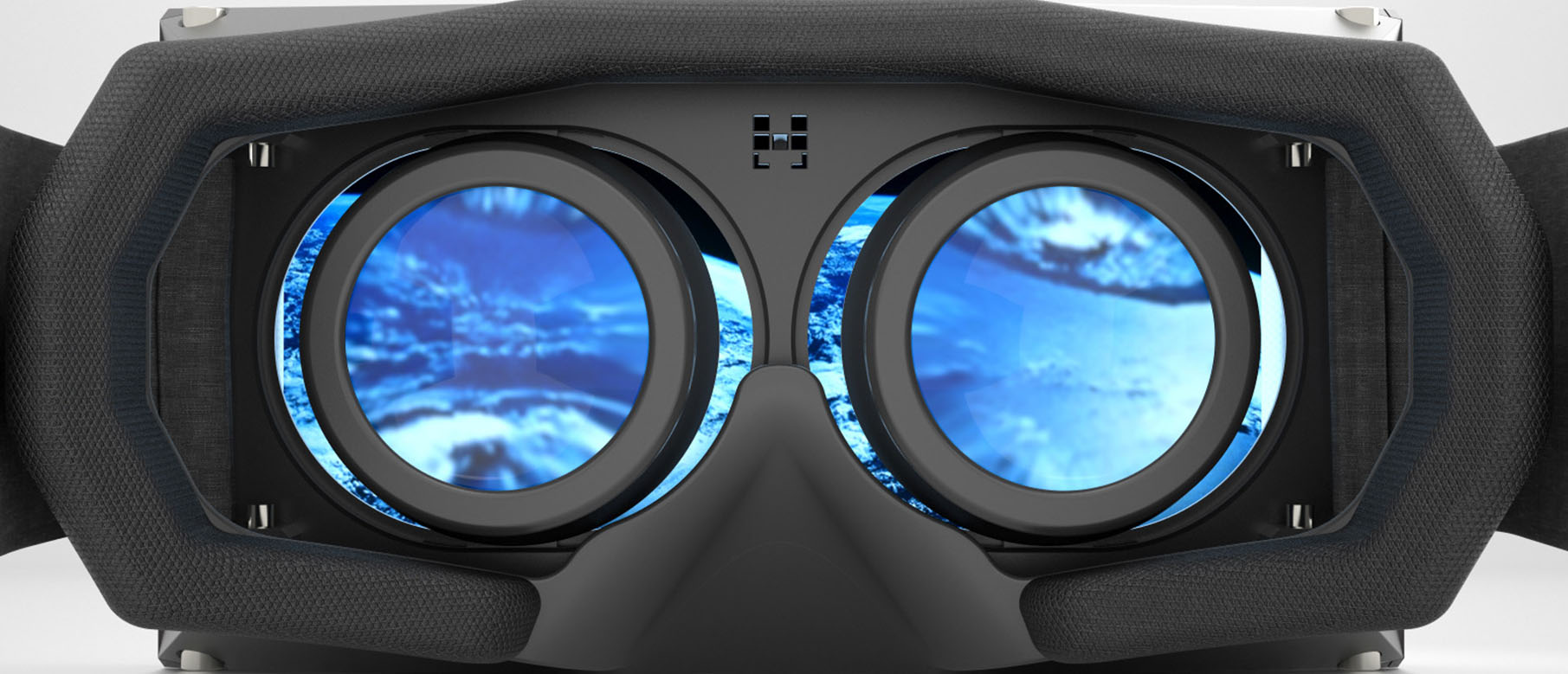 Изображение к На The Game Awards 2015 будет специальный анонс посвященный Oculus Rift