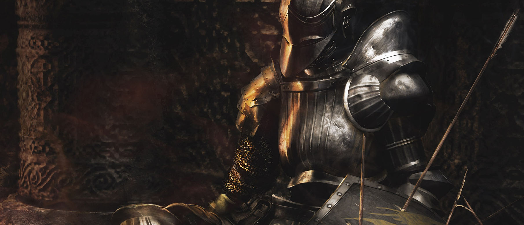 download demon souls ps4 for free