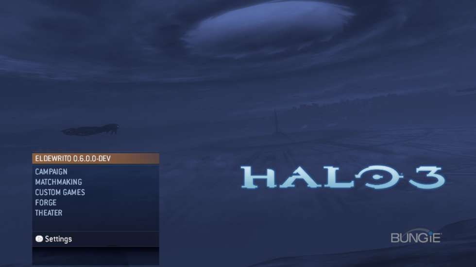 Секретный фанатский PC-порт Halo 3 существует на самом деле и готов