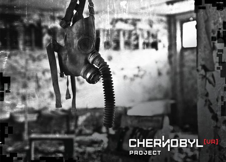 Virtual Reality - The Farm 51 анонсировали Chernobyl VR Project - screenshot 2