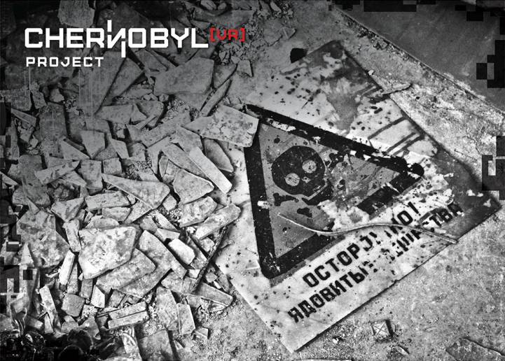 Virtual Reality - The Farm 51 анонсировали Chernobyl VR Project - screenshot 3
