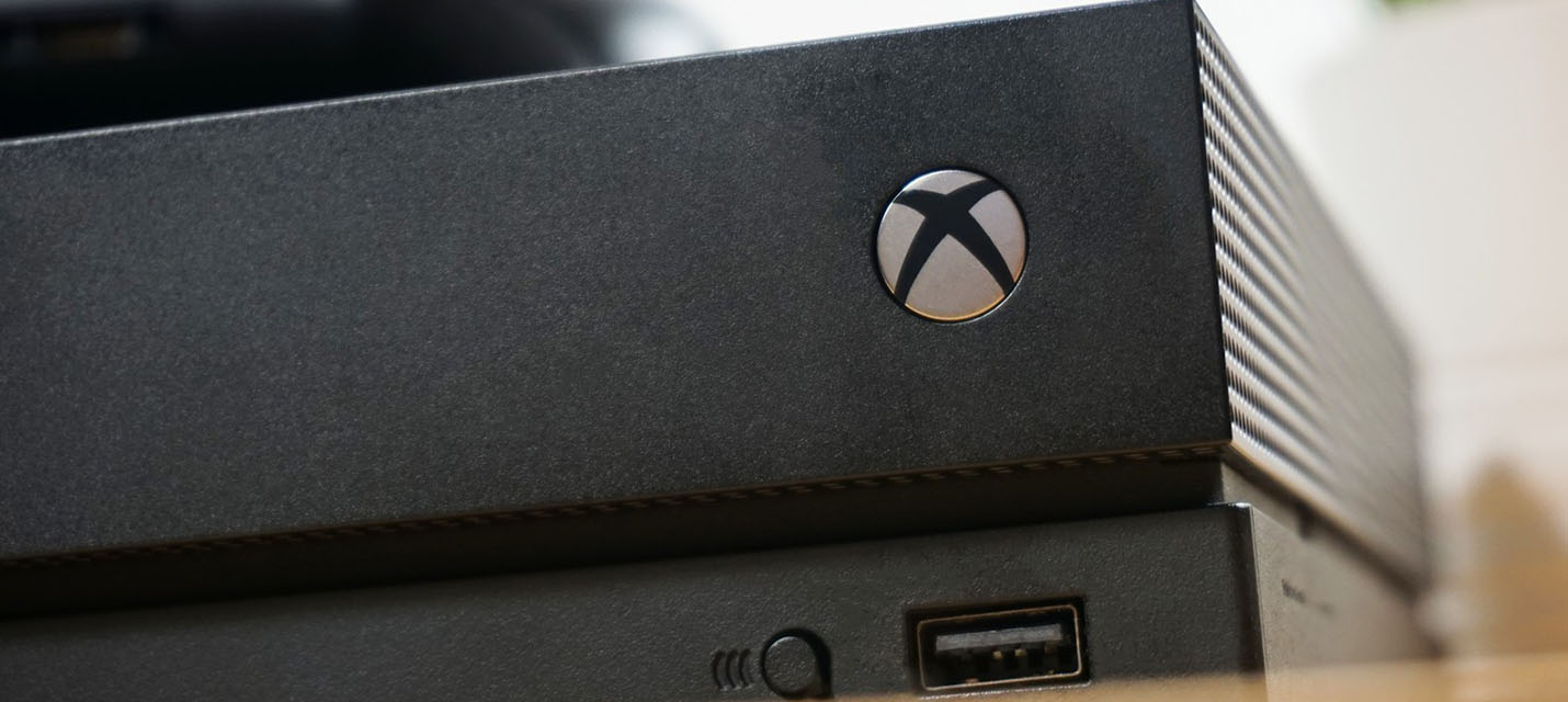 Изображение к Чтобы добиться успеха с Xbox, Microsoft не должна «побеждать» Sony