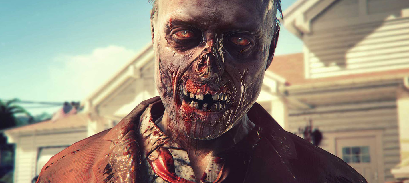 Изображение к Новая Saints Row в разработке, Dead Island 2 ещё не отменена - отчет THQ Nordic