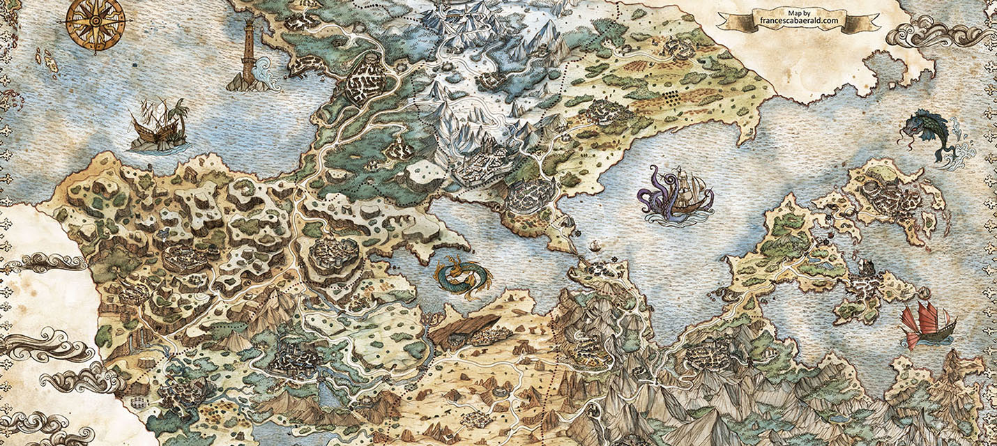 Карты с сюжетом на 2. Фэнтези карта. Средневековая фэнтези карта. Карта для настольной игры фэнтези.