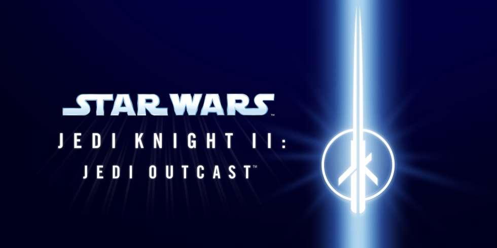 Star Wars: Jedi Knight II: JediOutcast осядет на Switch в Сентябре