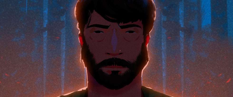 Sony готовит анимационную короткометражку по мотивам The Last of Us к