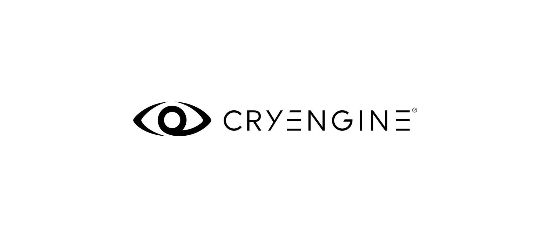 Изображение к CryENGINE 3 получил улучшенную поддержку Oculus Rift