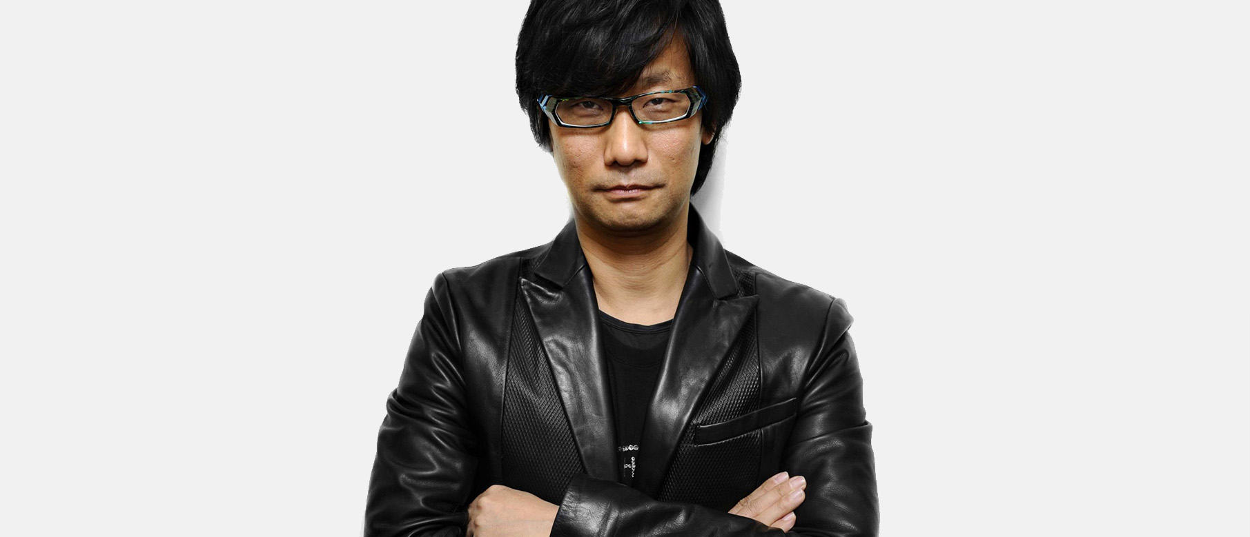 Изображение к Хидео Кодзима ведет переговоры с Sony об открытии новой студии
