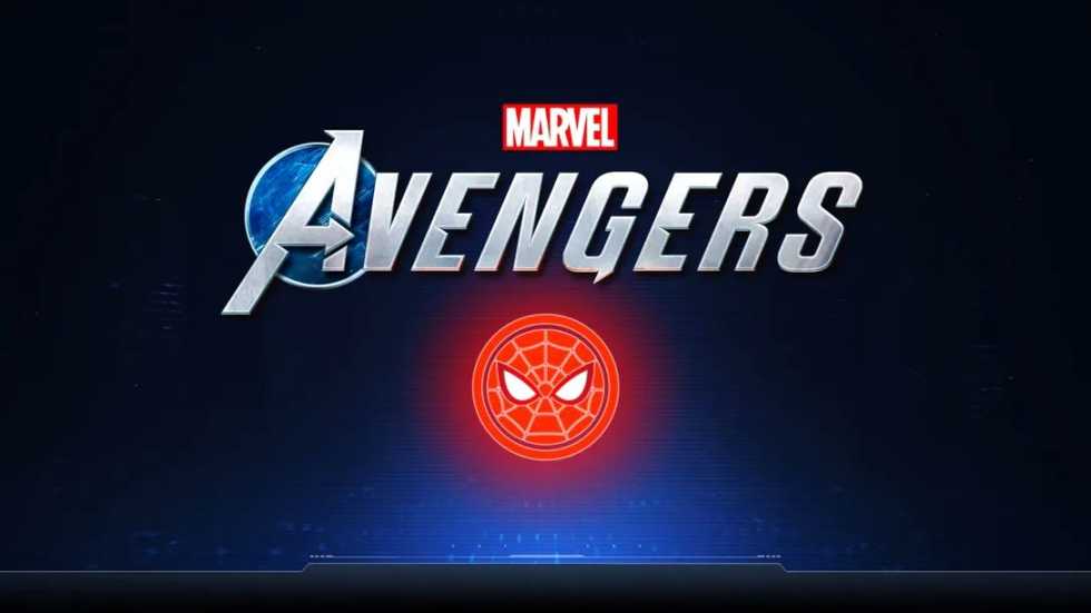 Человек-паук появится в Marvel's Avengers в начале 2021 года и будет э