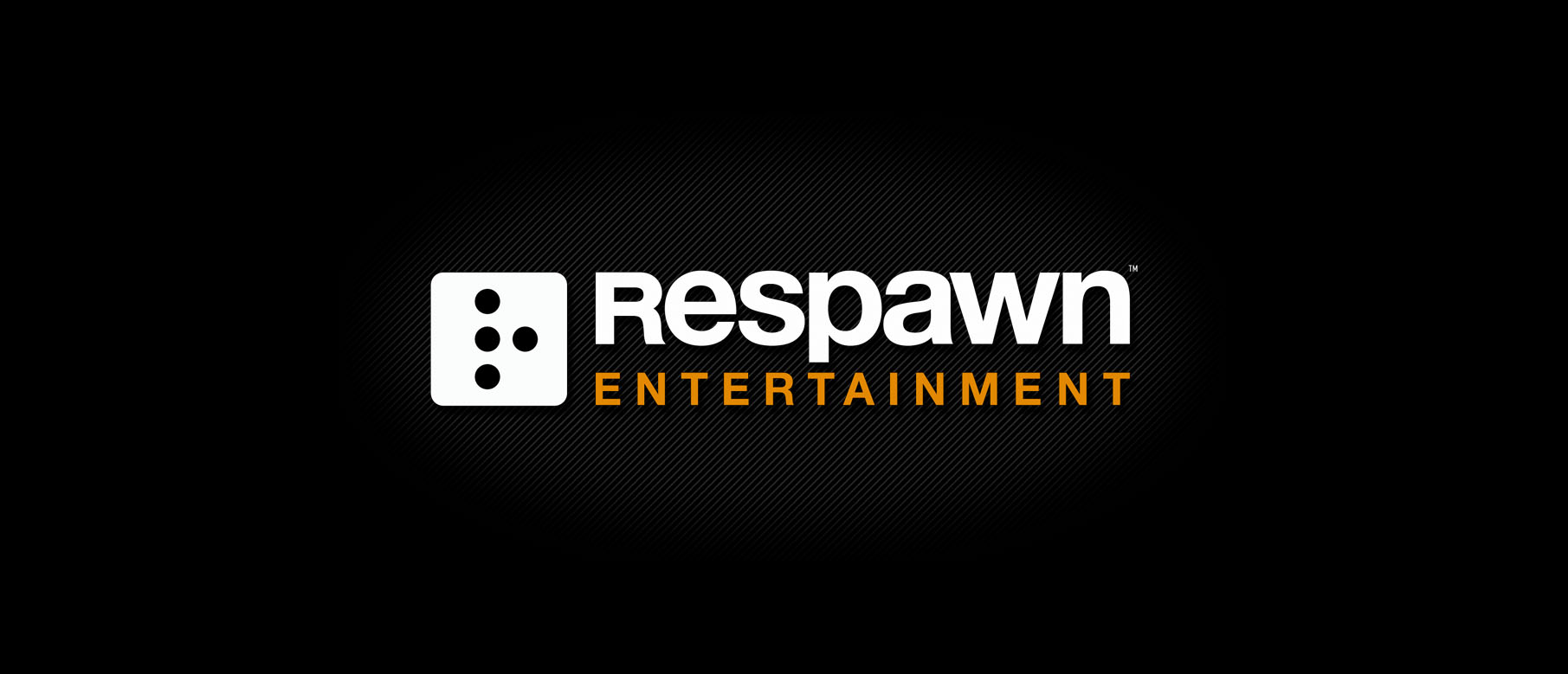 Изображение к Respawn Entertainment нанимает сотрудников для новой игры