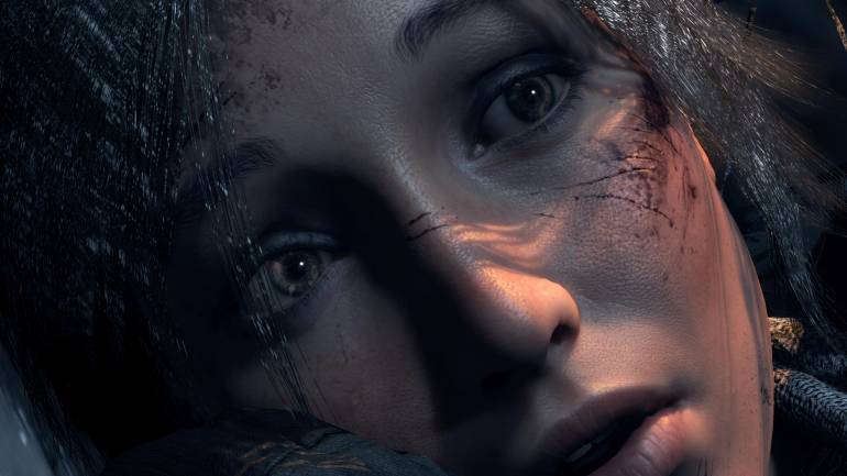 Rise of The Tomb Raider - Rise of the Tomb Raider выйдет на PC 28 Января, скриншоты PC–версии и системные требования - screenshot 3
