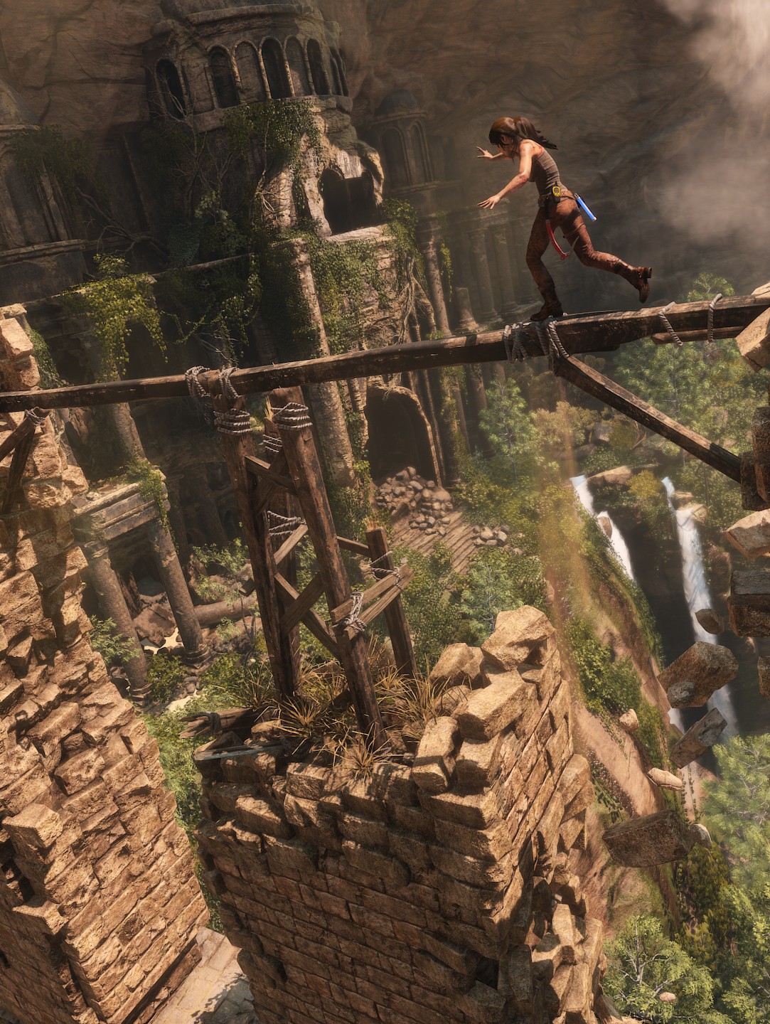 Жанр приключенческие игры. Tomb Raider 4. Игра Rise of the Tomb Raider. Tomb Raider 2.