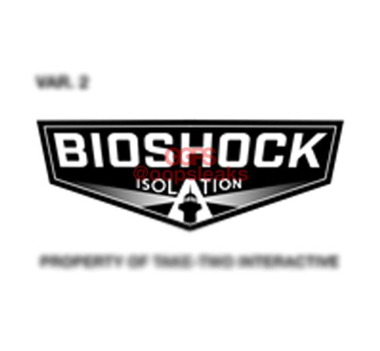 Следующая Bioshock может получить подзаголовок Isolation