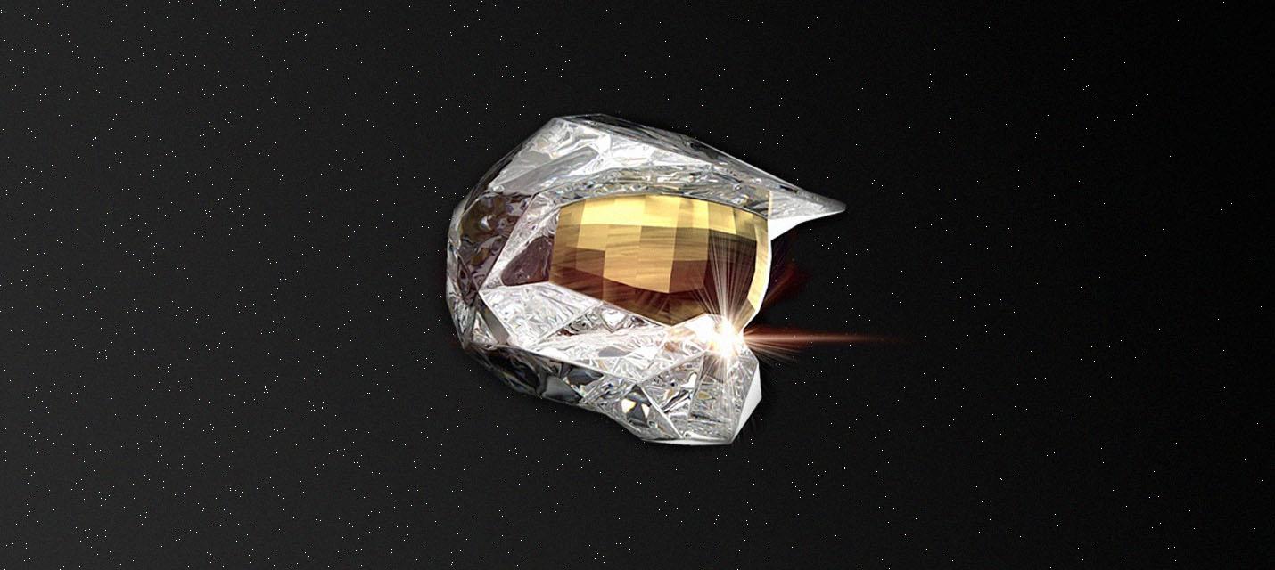 Изображение к Swarovski выпустит несколько комплектов кристаллов в стиле Halo стоимостью почти $2400