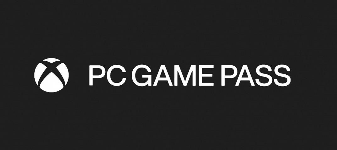 Изображение к Xbox Game Pass для PC отныне называется просто «PC Game Pass»