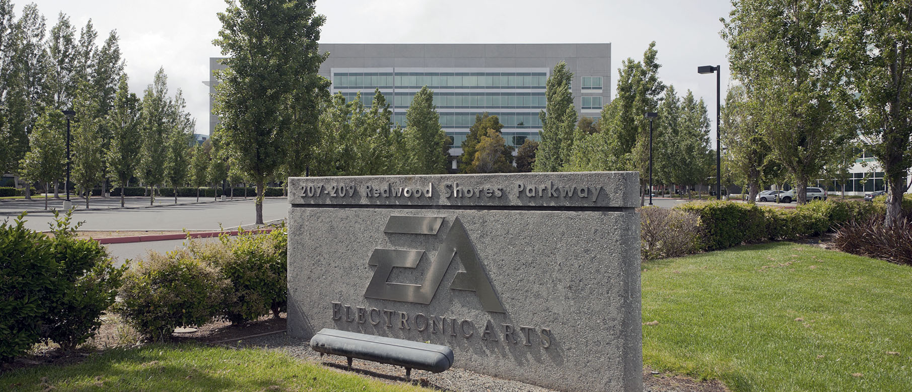 Electronic Arts хочет вернуть доверие PC геймеров