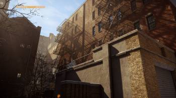 Ubisoft - Вот эти скриншоты The Division выглядят потрясающе - screenshot 13
