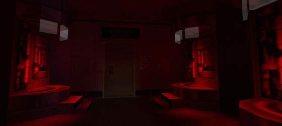 Half-Life : Out Of The Dark позволит взглянуть на события в Черной Мезе от лица ученого