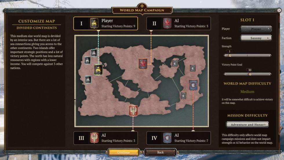 King Art Games - Дизельпанк-стратегия Iron Harvest получит масштабное бесплатное дополнение - screenshot 2
