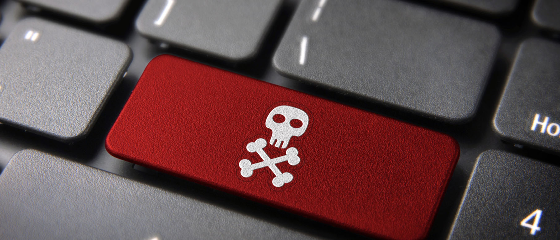 Группа хакеров 3DM остановит работы для проверки реакции рынка