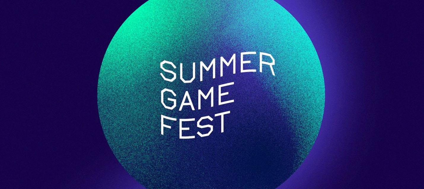 Изображение к В Summer Game Fest 2022 примут участие более 30 компаний
