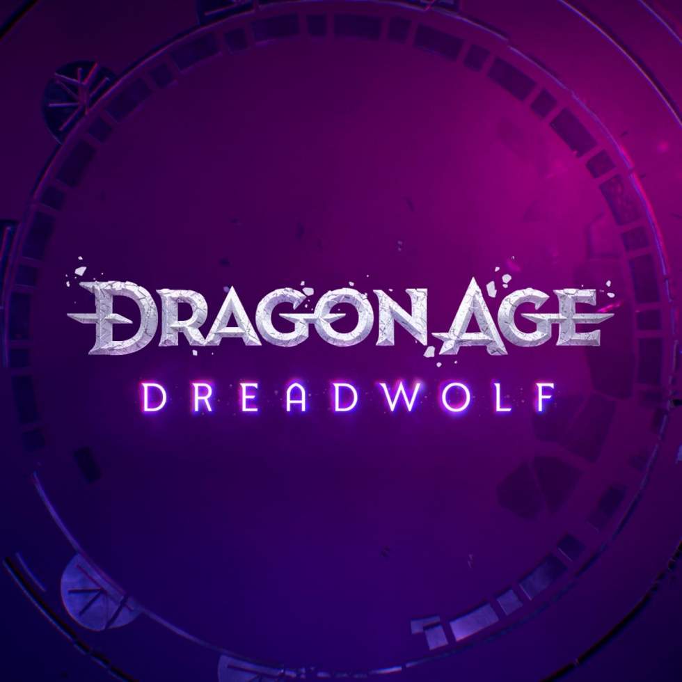 Dragon Age NEXT - Новая Dragon Age получит подзаголовок Dreadwolf, релиз не раньше 2023 года - screenshot 1