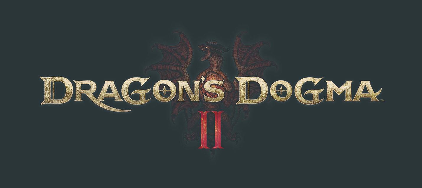 Изображение к Capcom анонсировала Dragon's Dogma 2, но пока только на словах