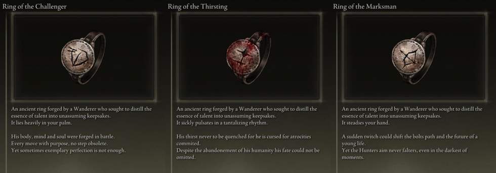 Для Elden Ring создали систему классов, вдохновленную Dungeons and Dra