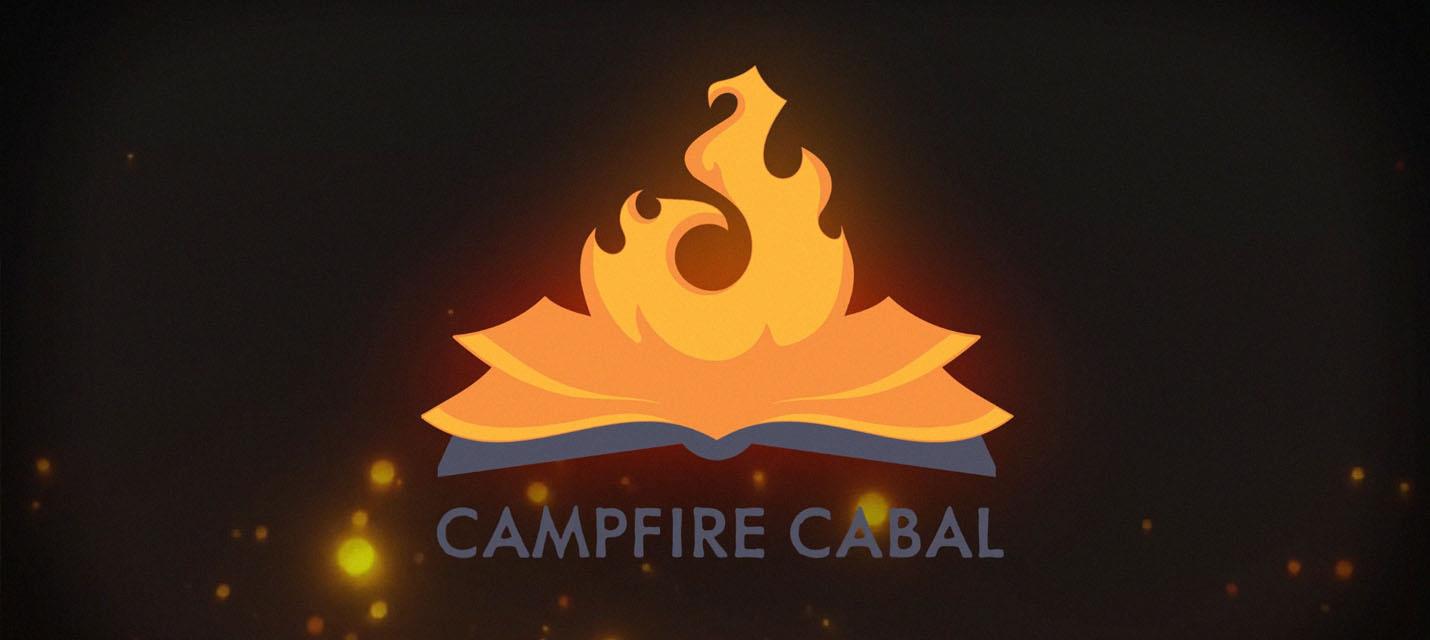 Изображение к THQ Nordic открыла студию Campfire Cabal — команда сосредоточится на пошаговых проектах