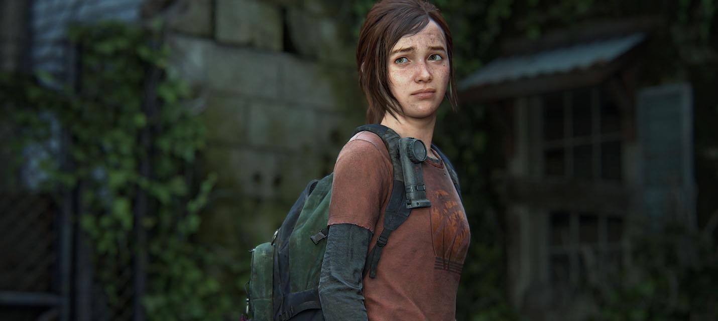 Изображение к HBO посоветовала Белле Рэмси не играть в The Last Of Us